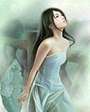 爷爷是风水师退婚
